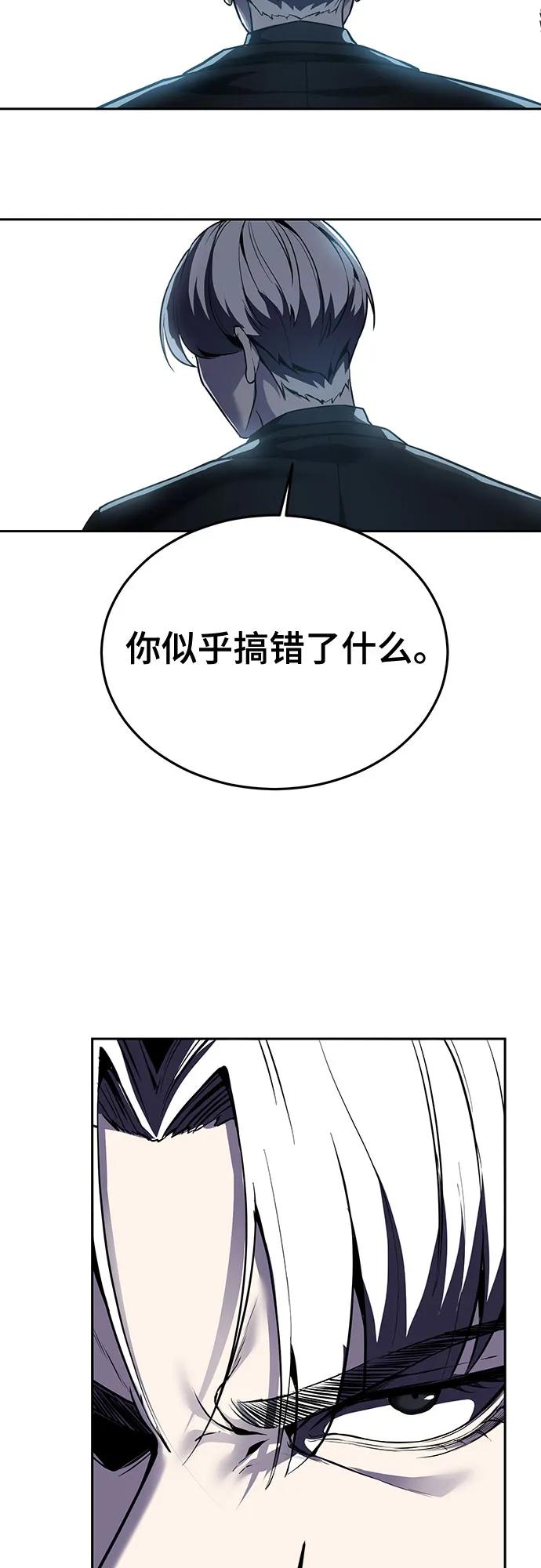 第269页