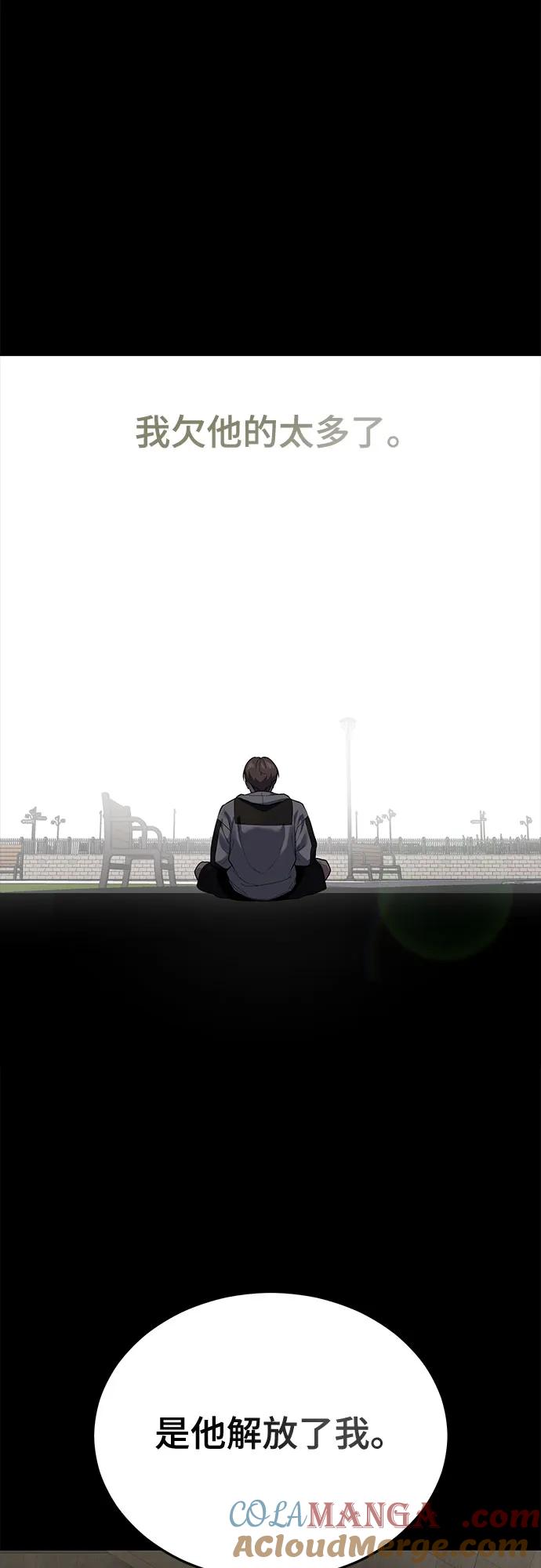第302页