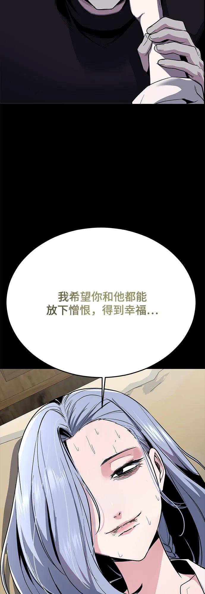 第317页