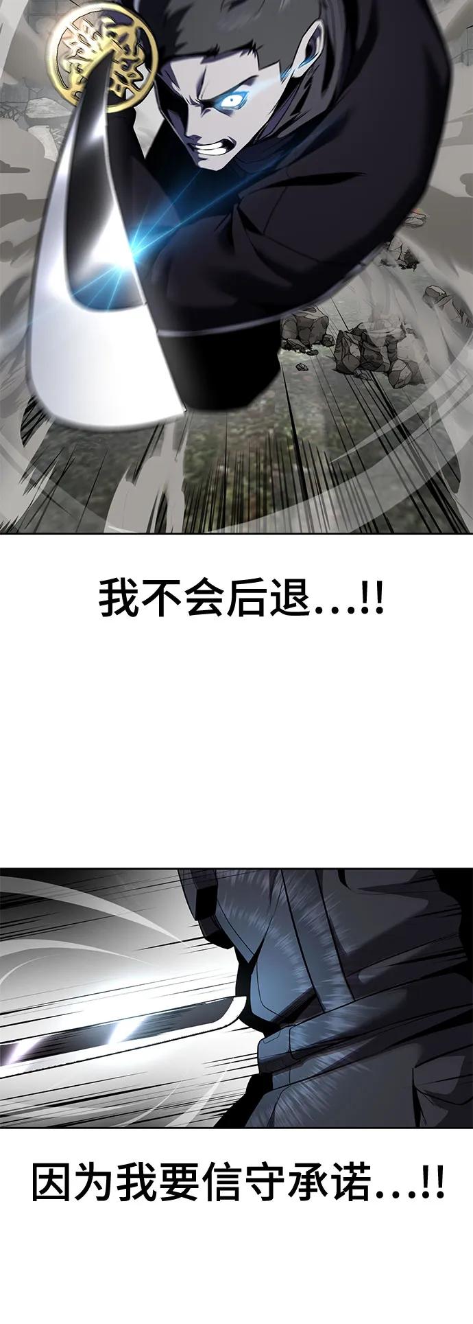 第332页