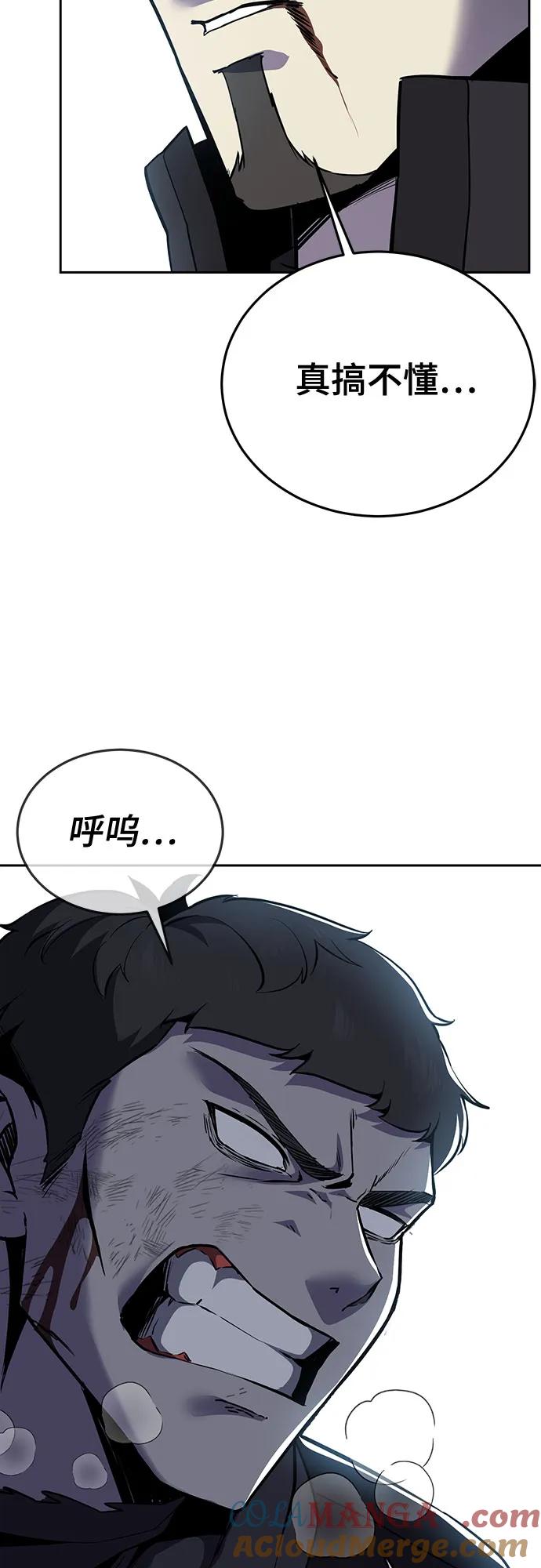 第338页