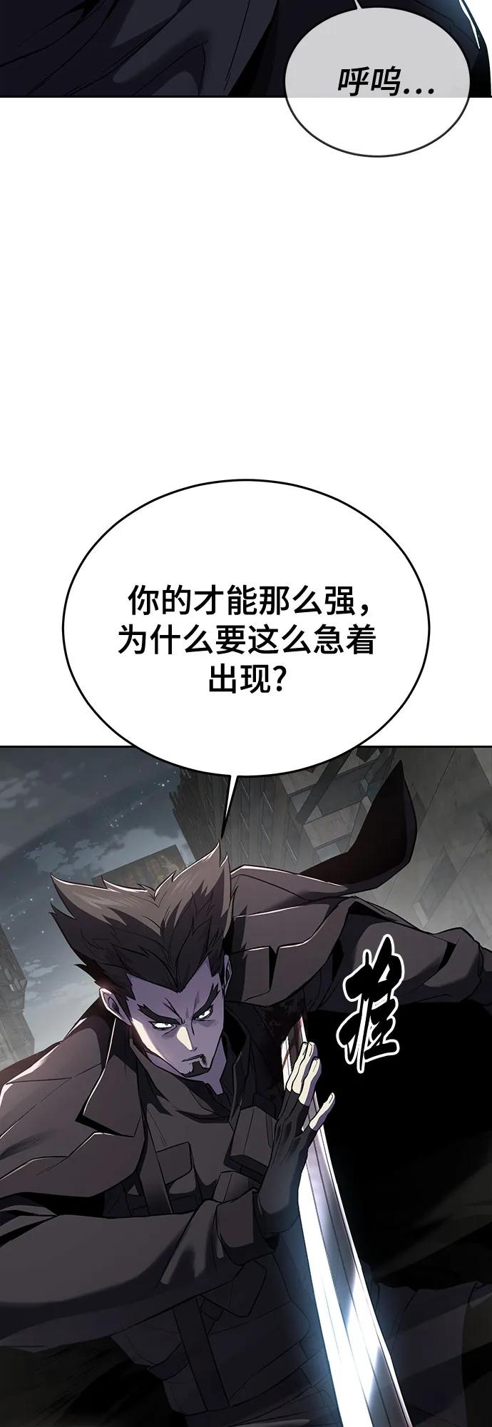 第341页