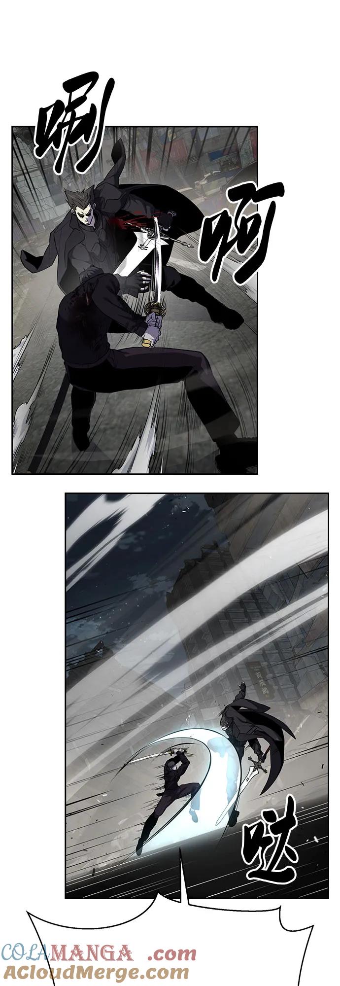 第350页