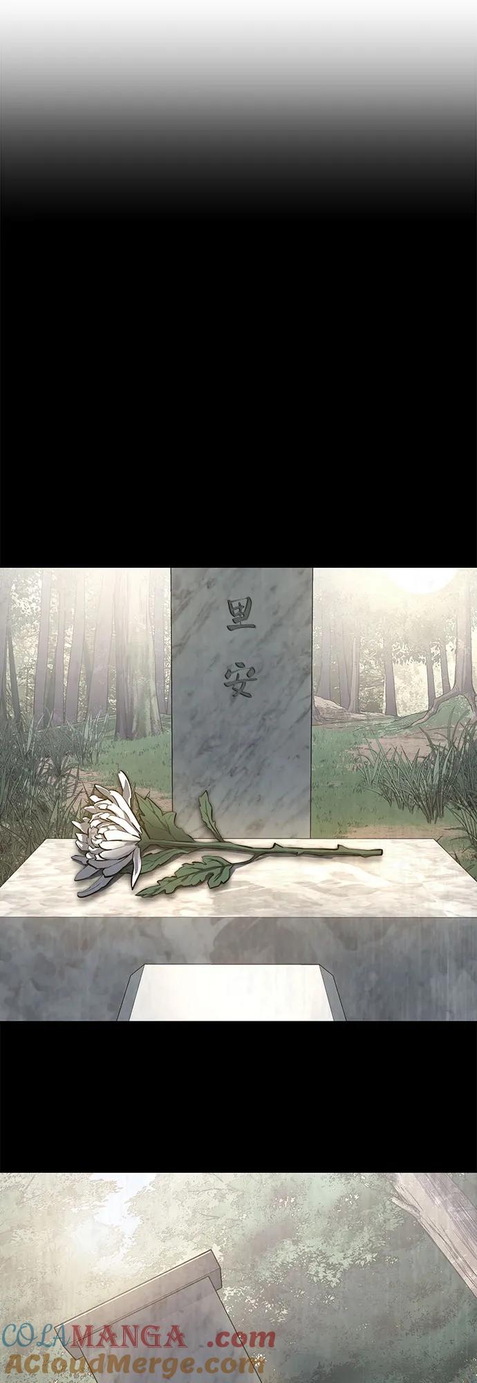 第218页