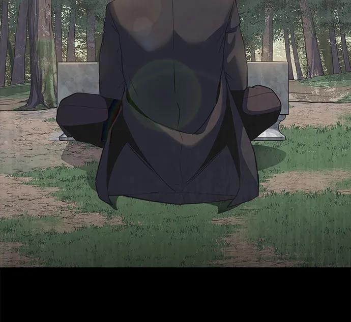 第224页