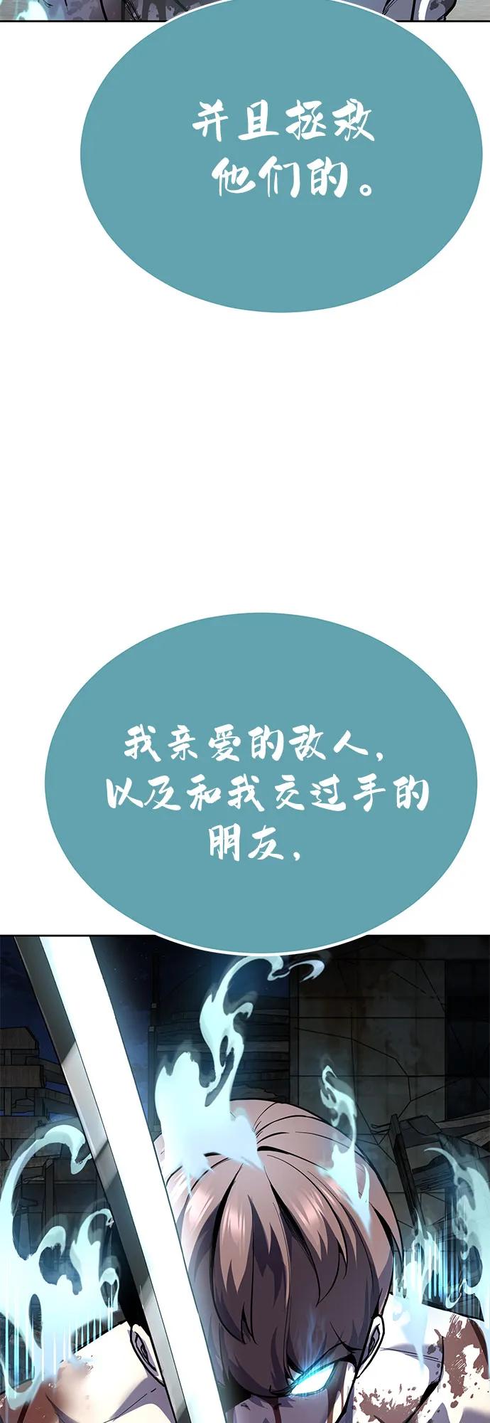 第317页
