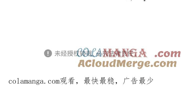 第326页