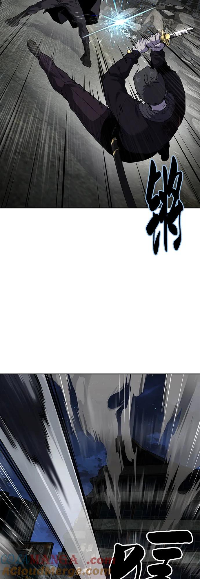第206页