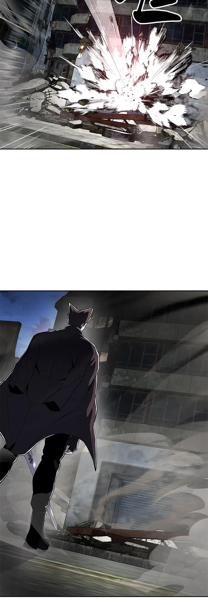 第209页