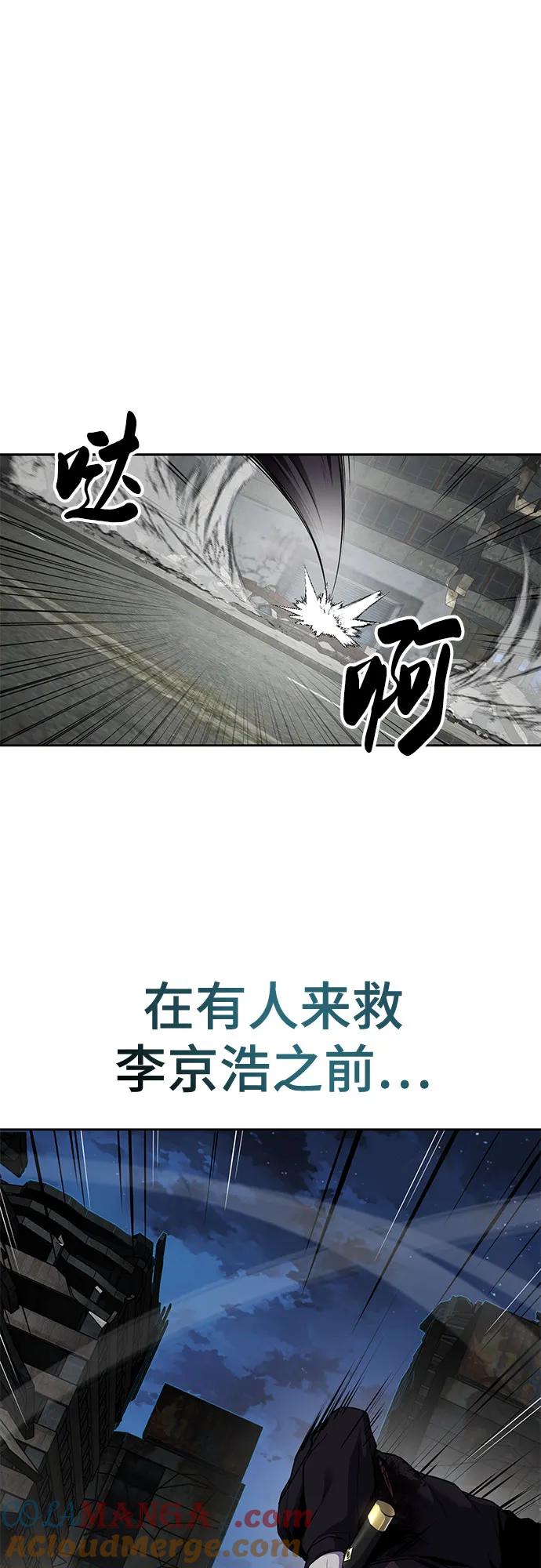 第218页