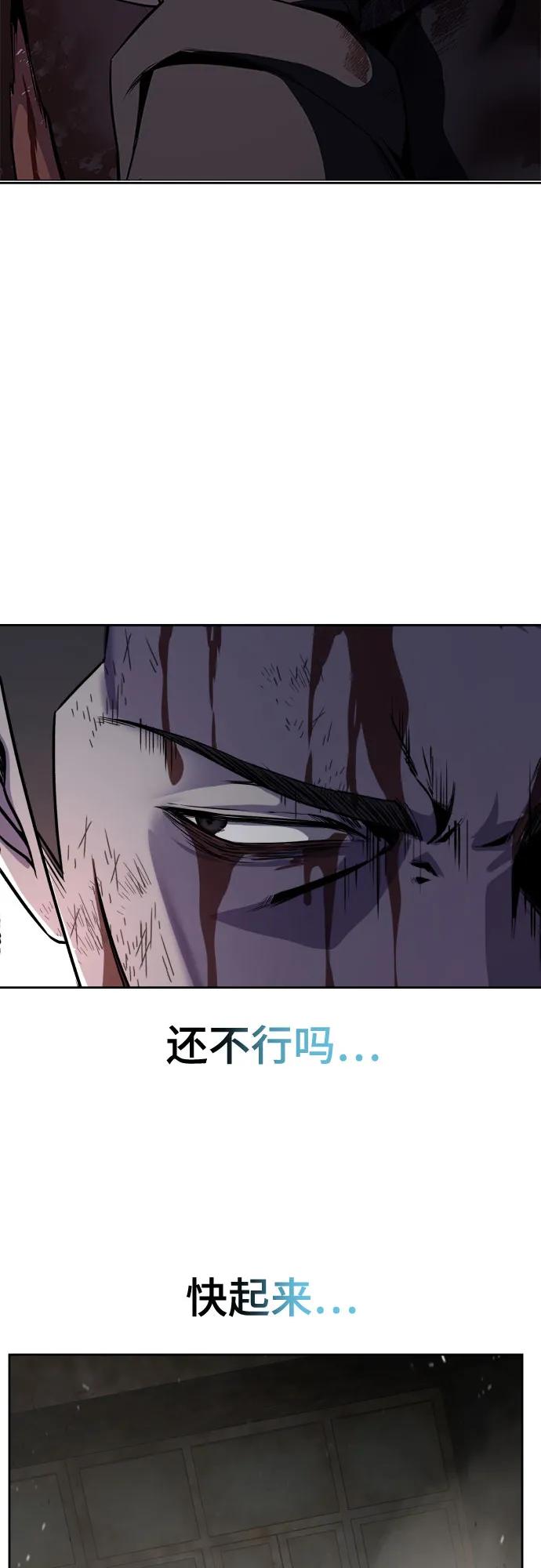 第248页