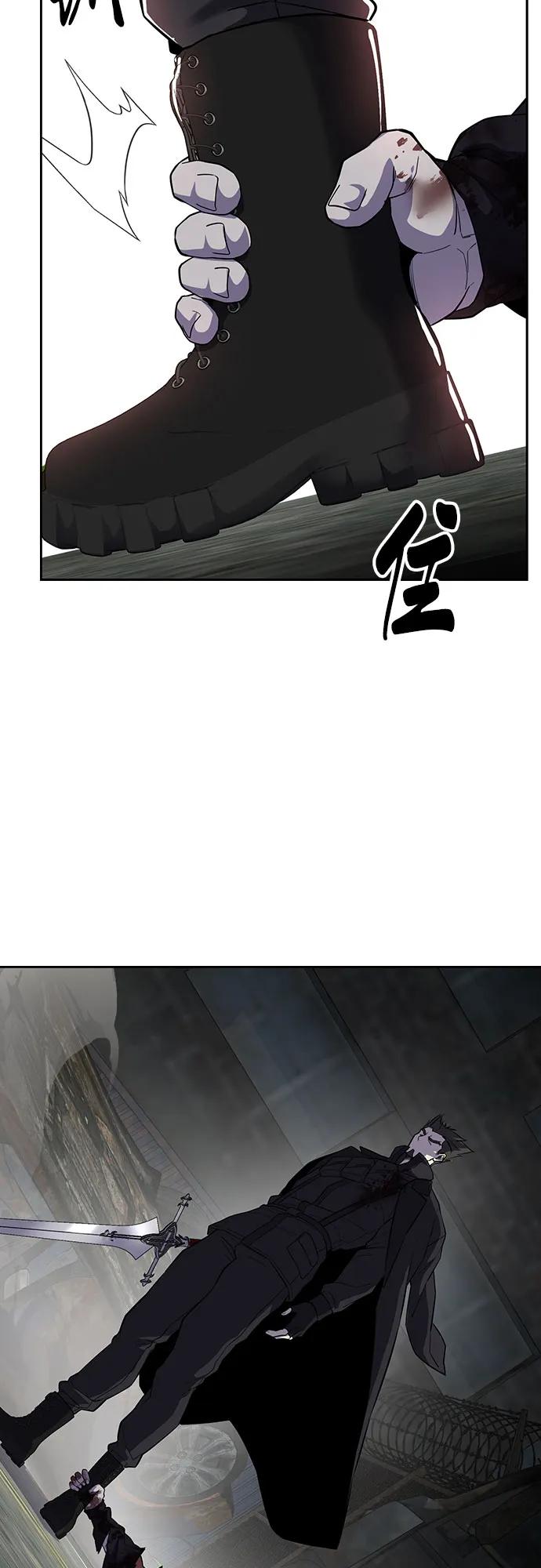 第272页