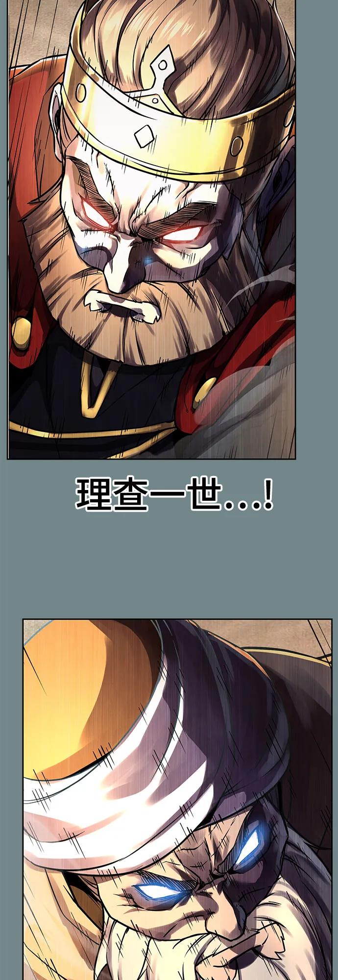 第299页