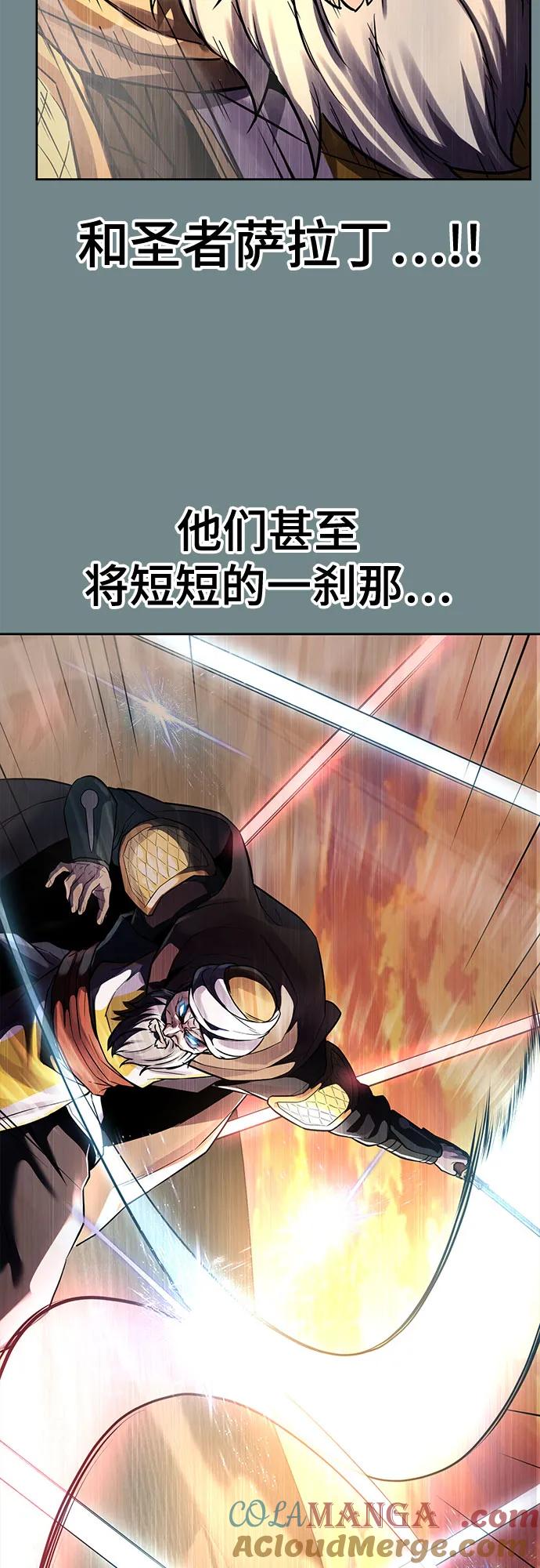 第302页