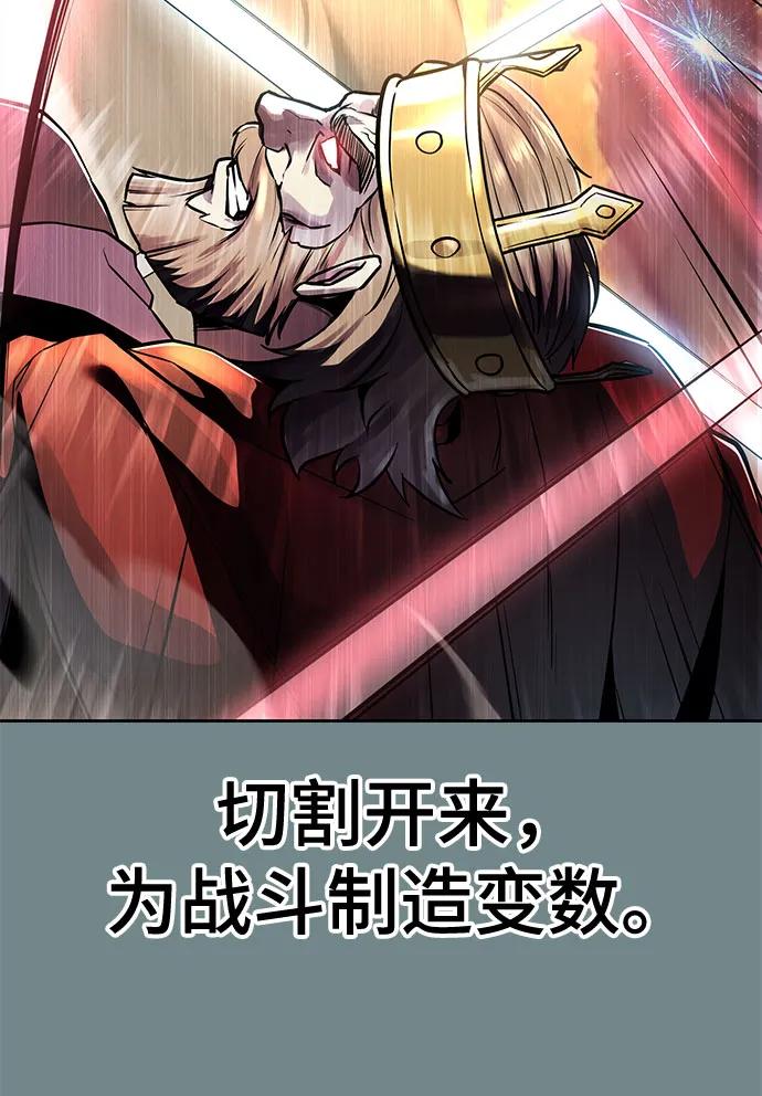 第305页