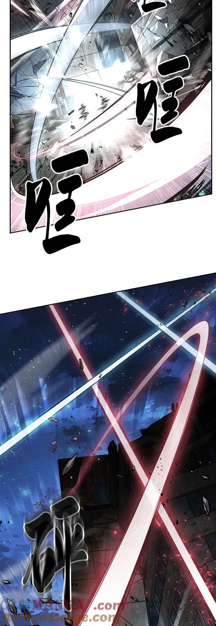 第182页