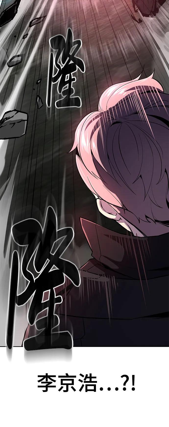 第221页