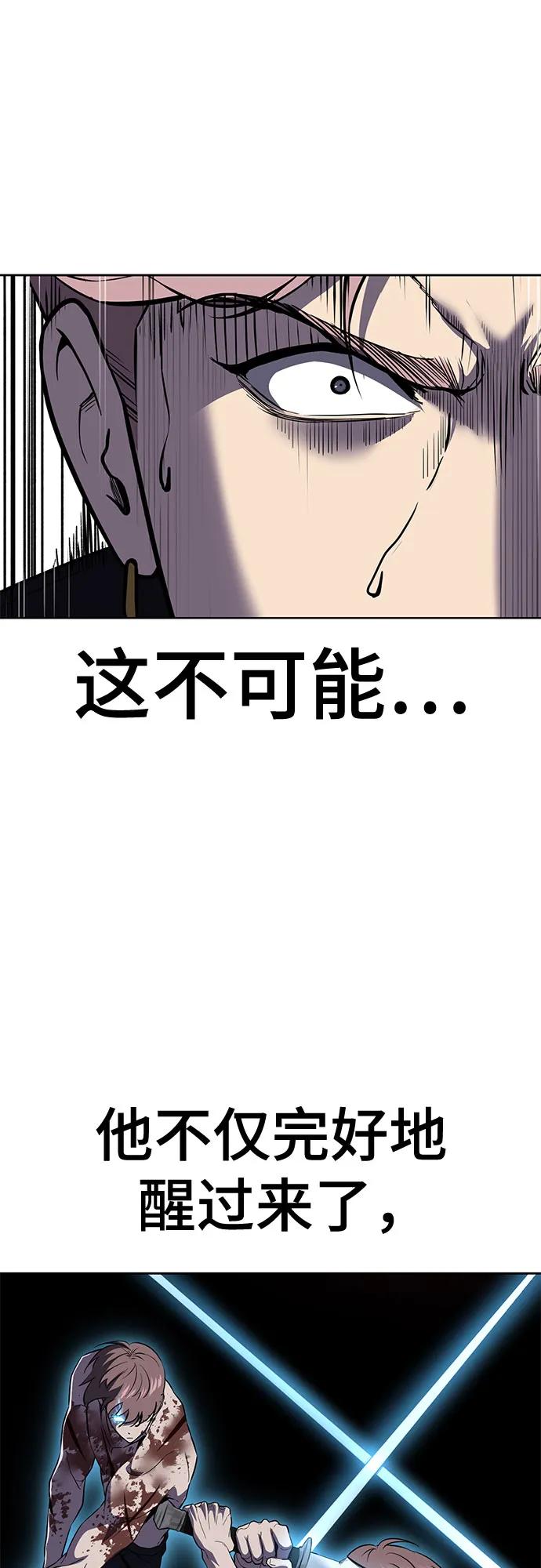 第224页