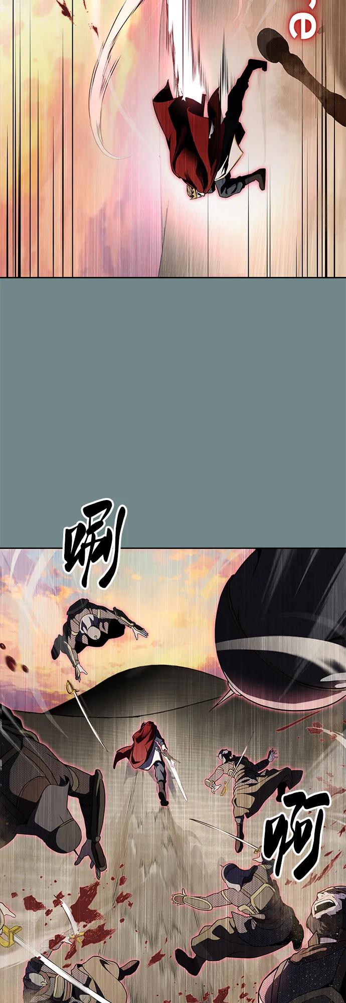 第272页