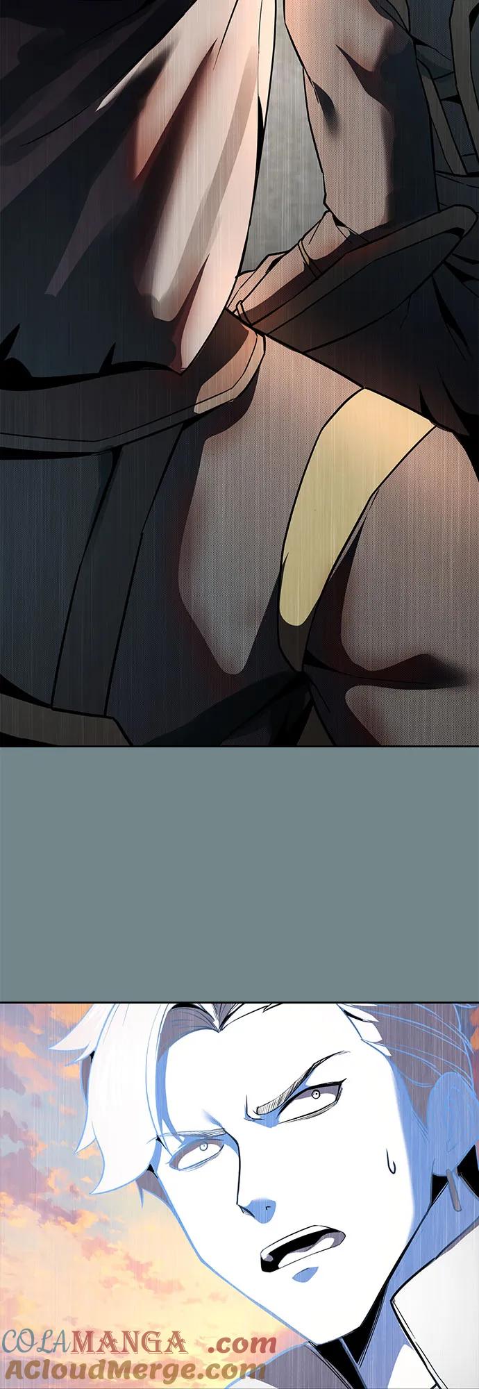 第290页
