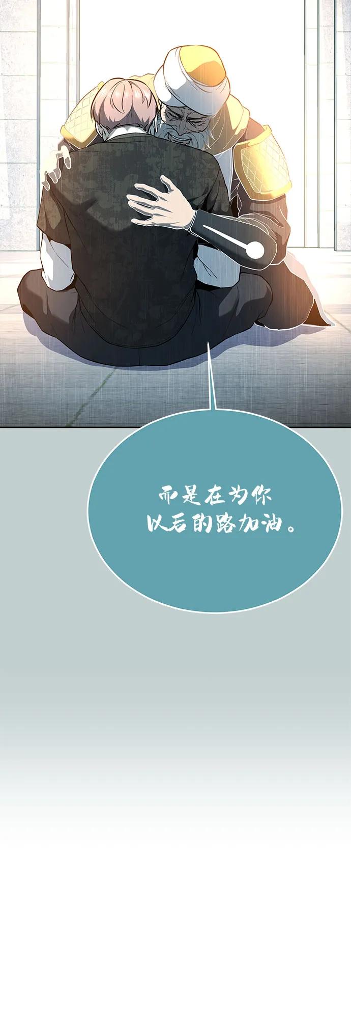 第317页