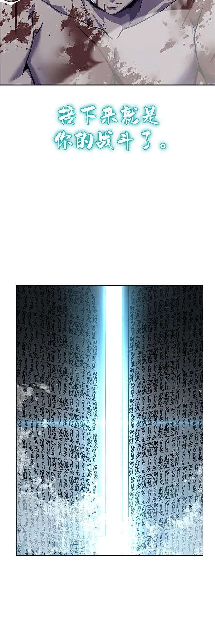 第329页
