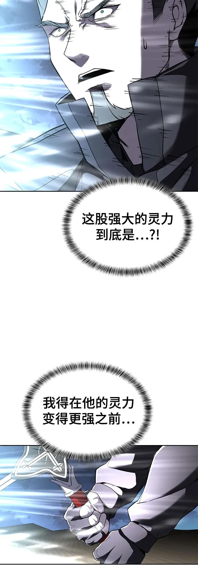 第344页