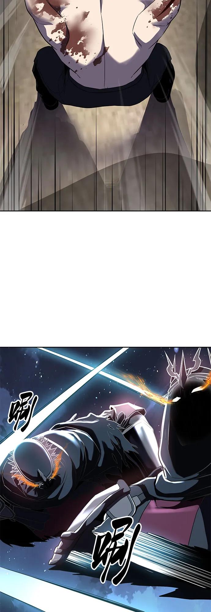 第353页