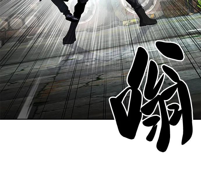 第185页
