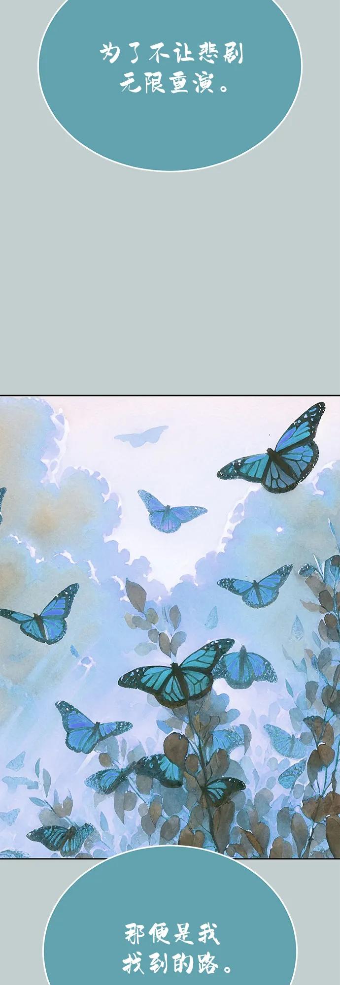 第248页