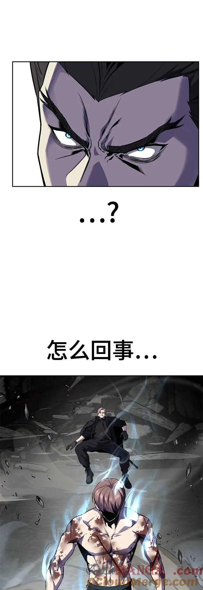 第278页