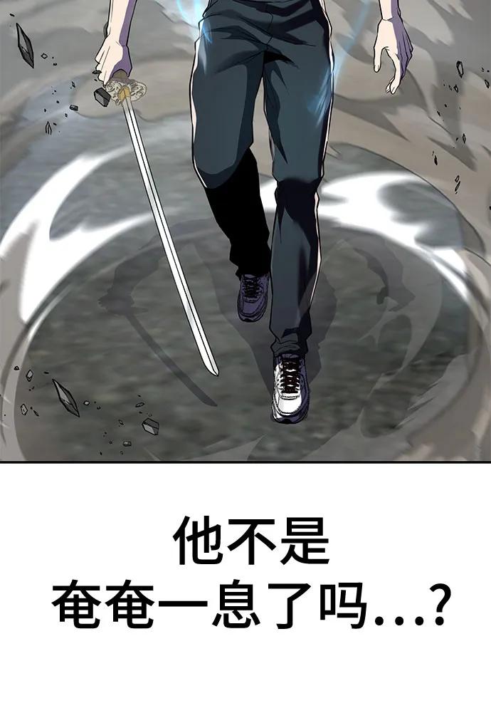 第281页