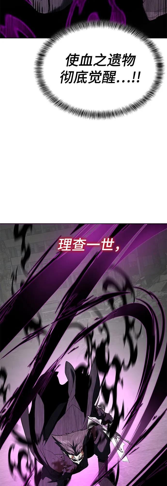 第308页