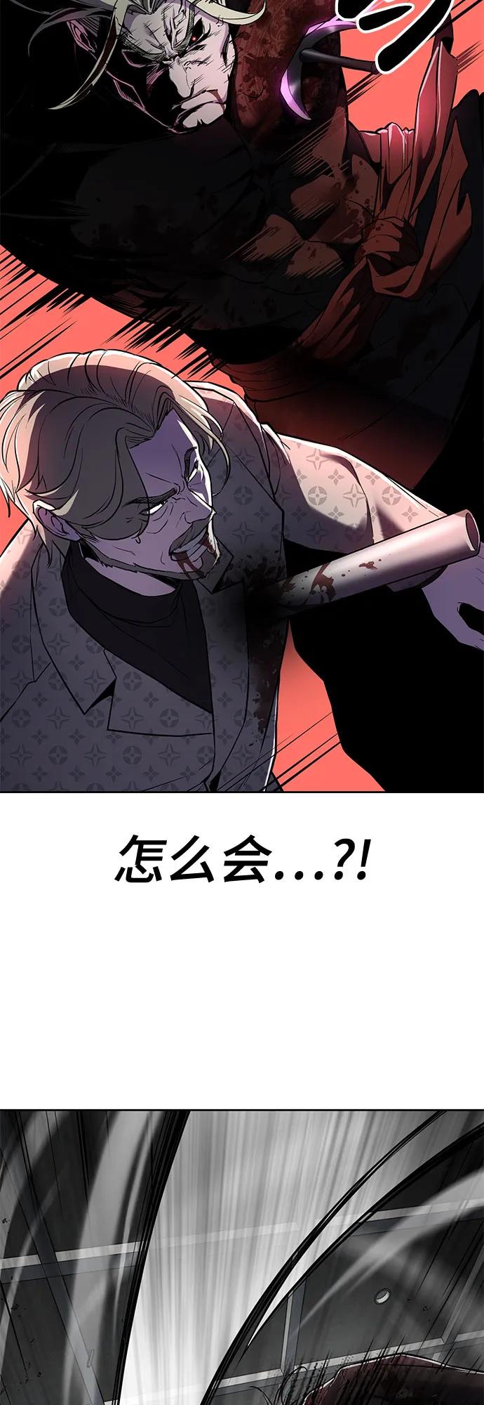 第323页