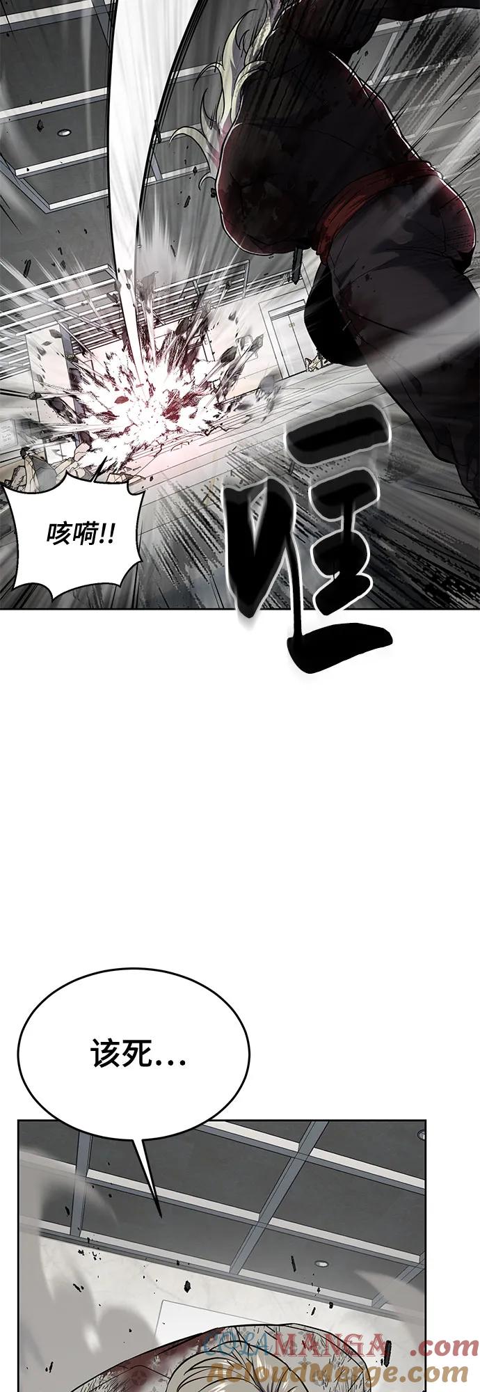 第326页