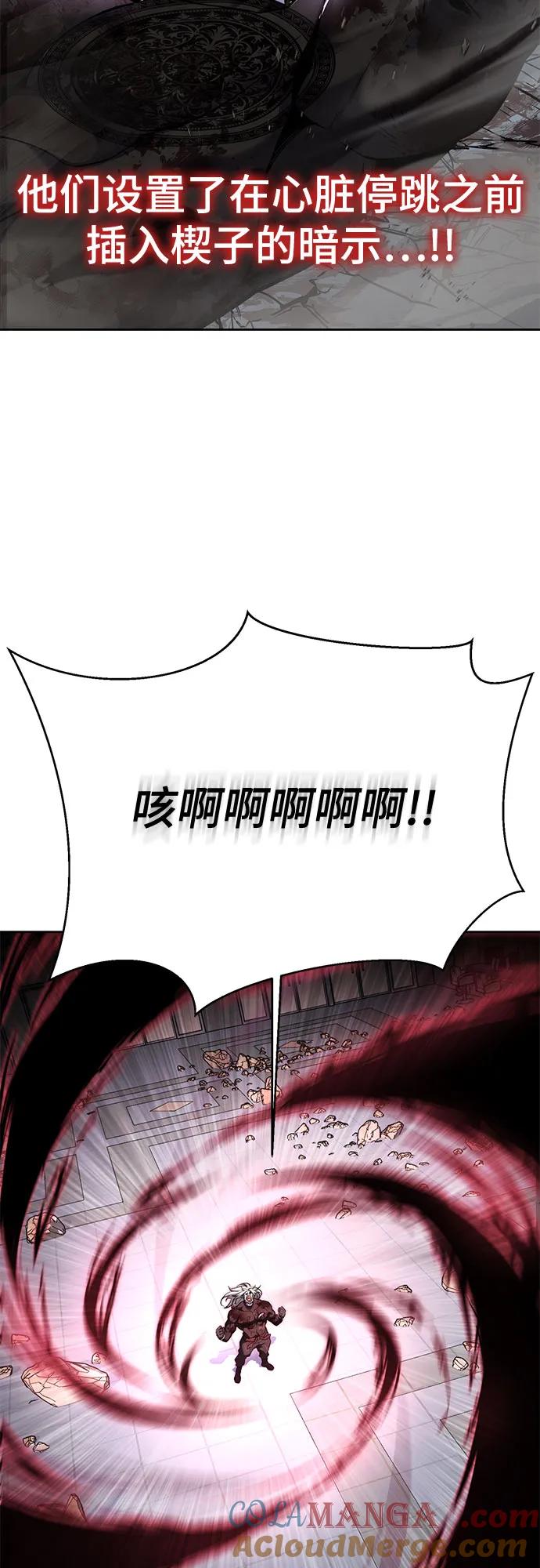 第338页