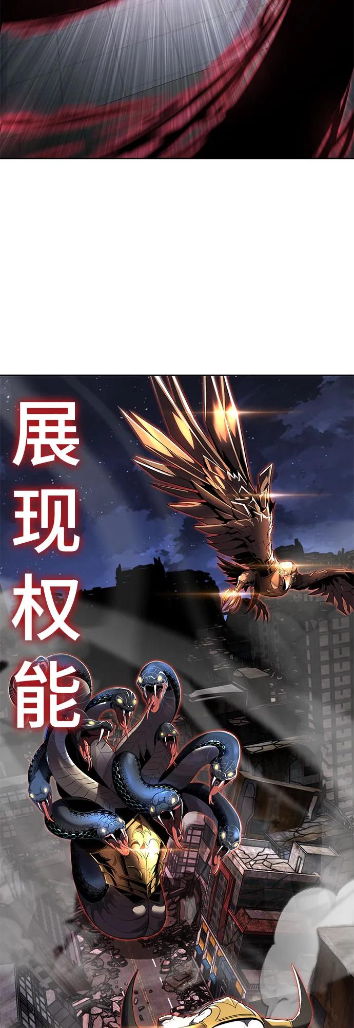 第341页