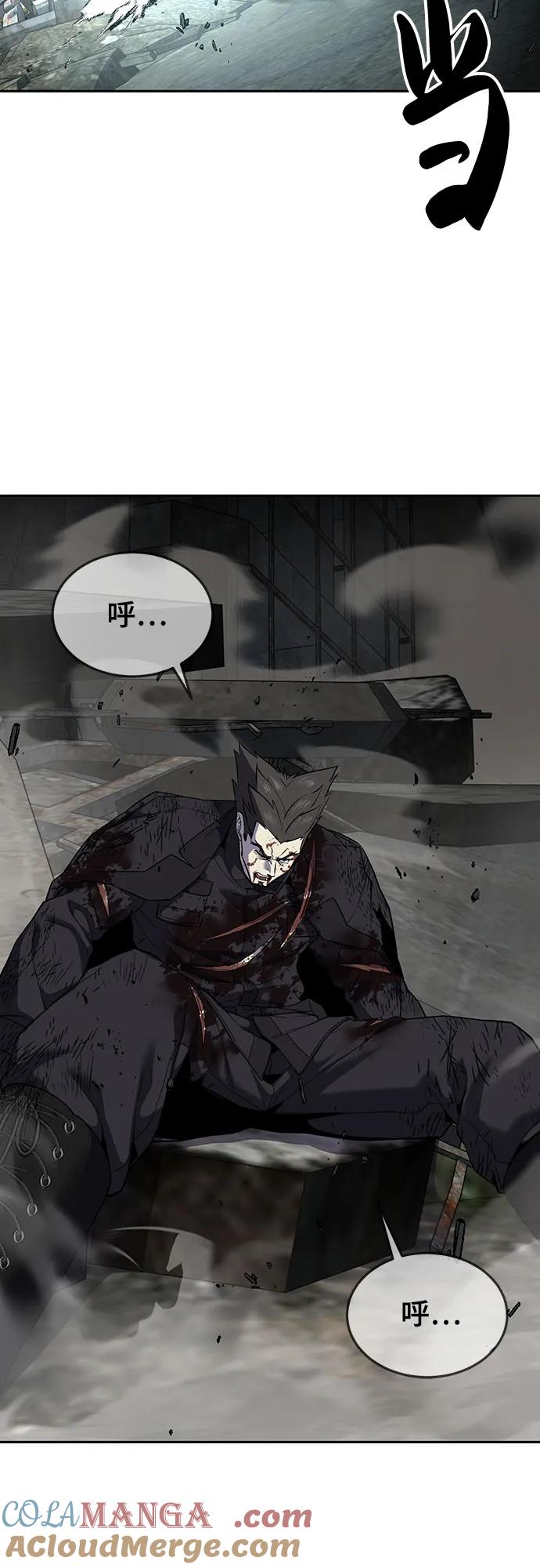 第170页