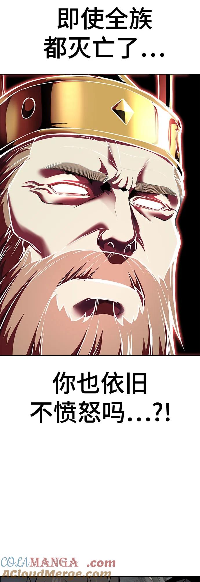 第218页