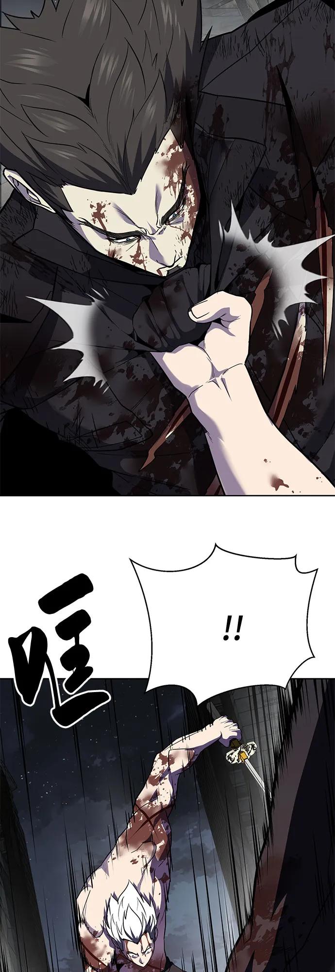 第221页