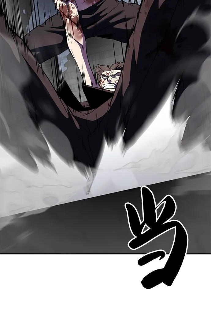 第224页