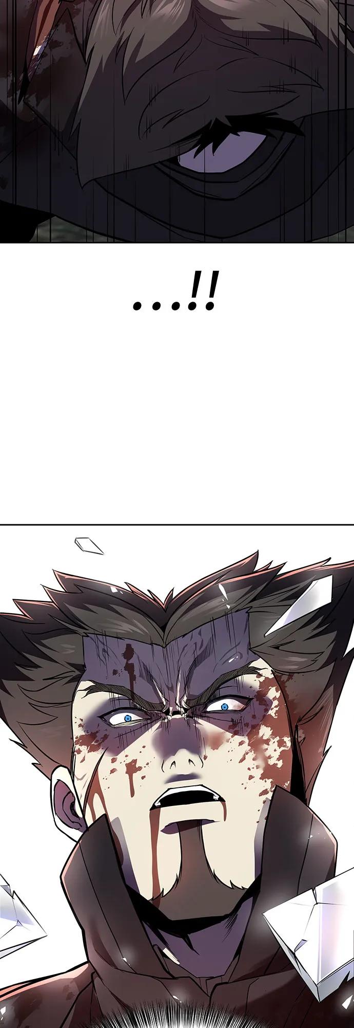 第239页