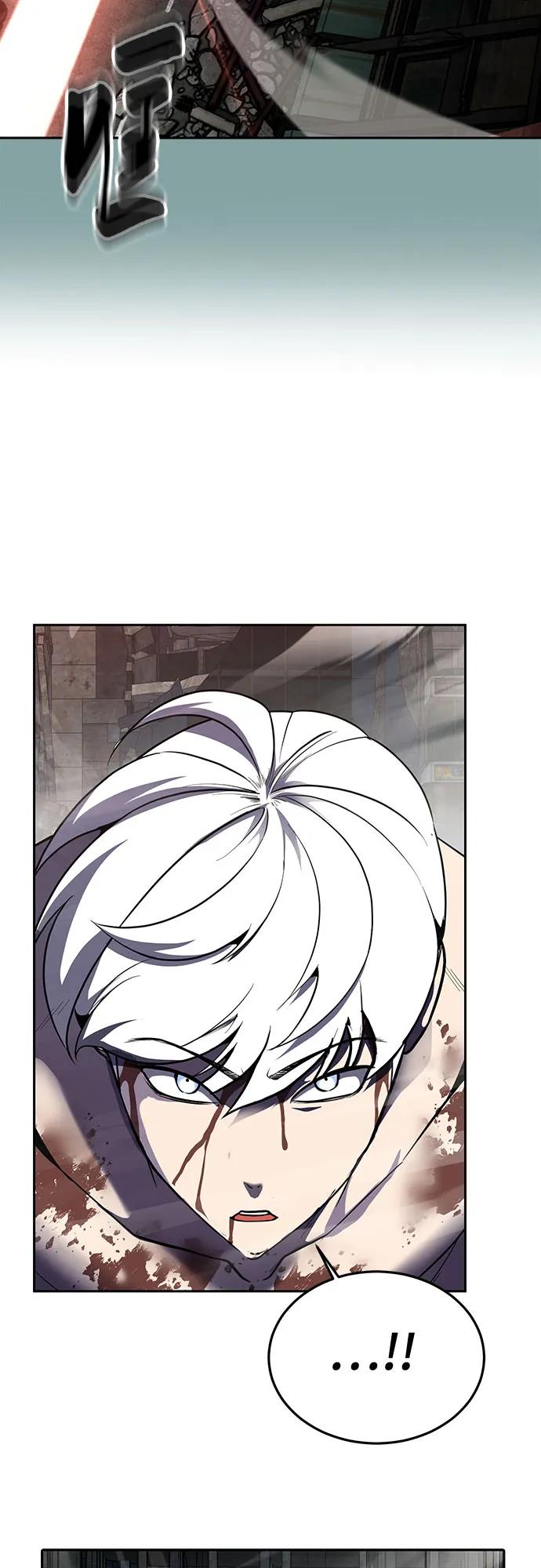 第281页