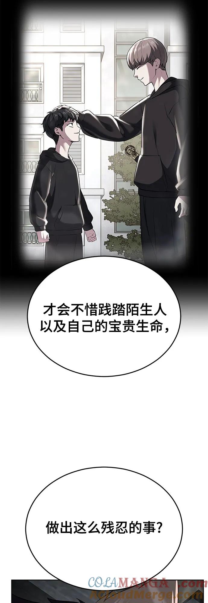 第302页