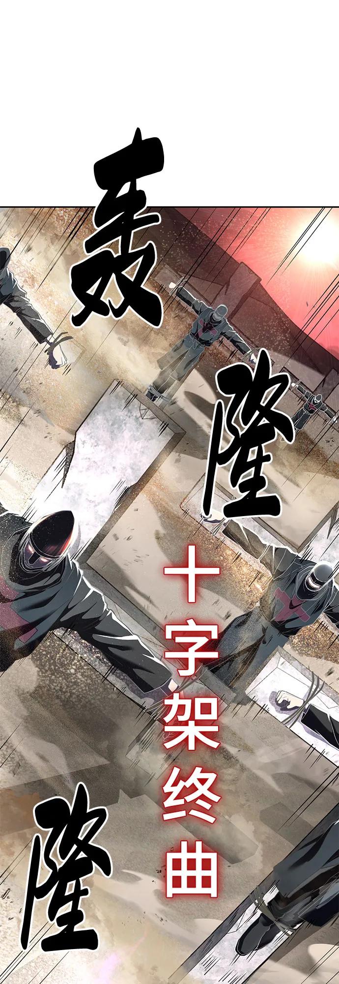 第332页