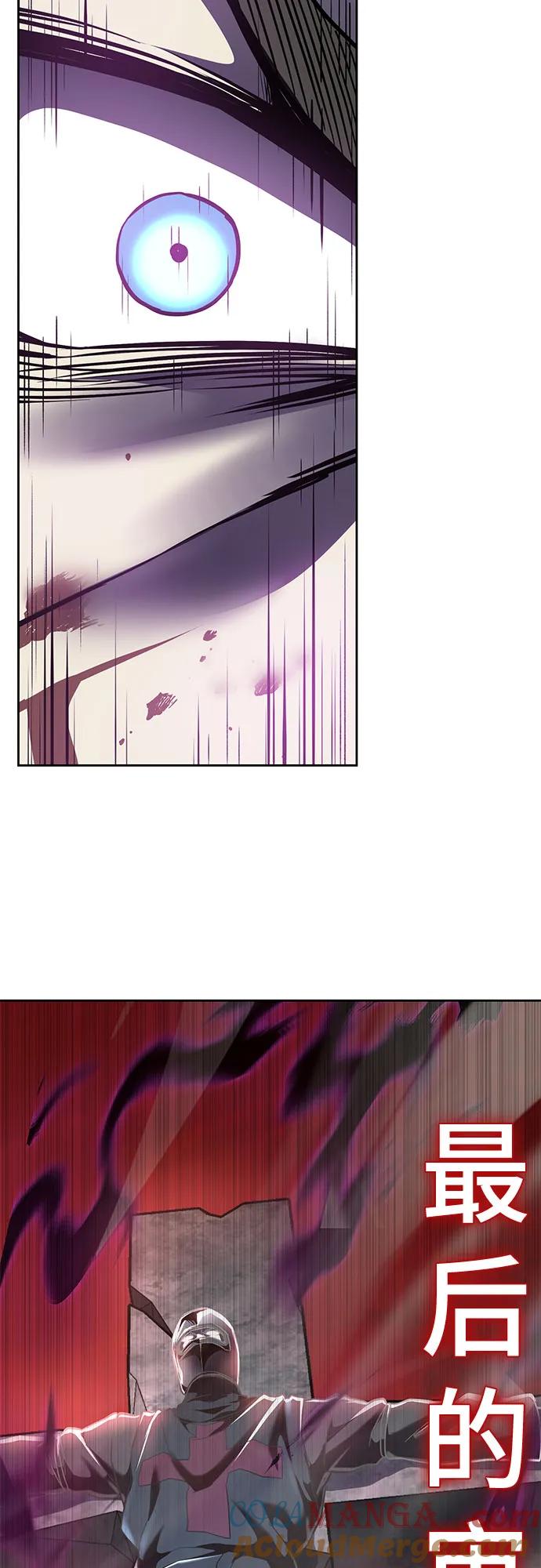 第338页