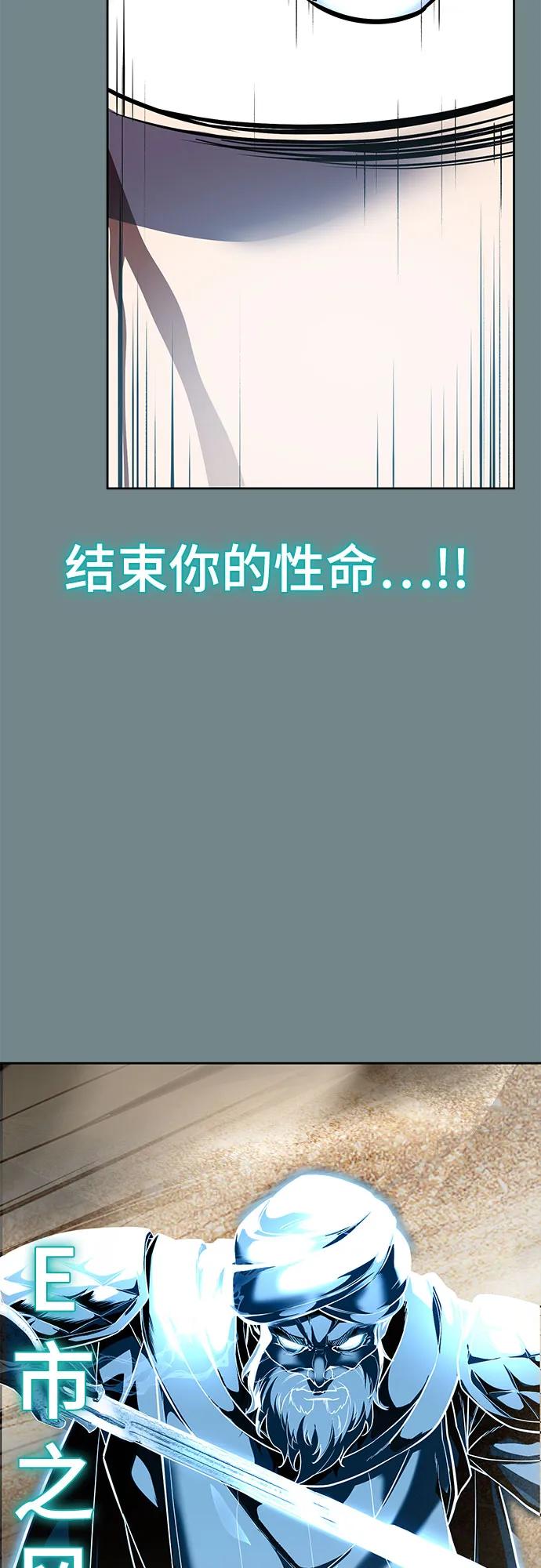 第368页