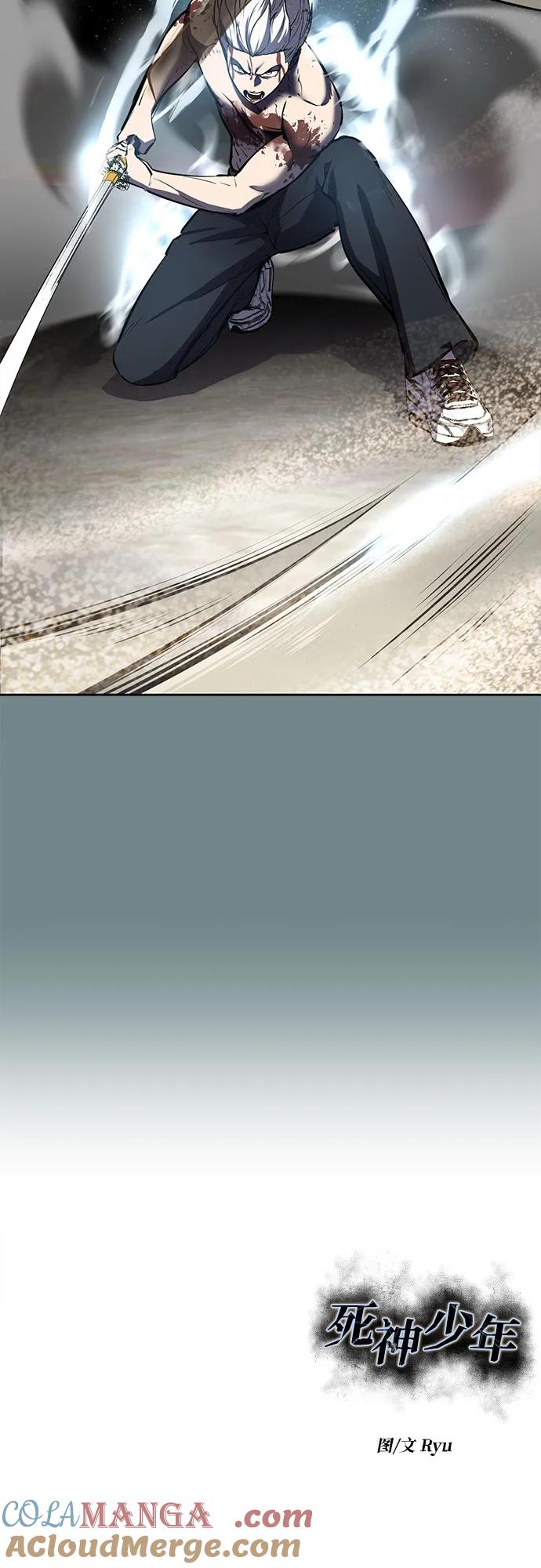 第374页