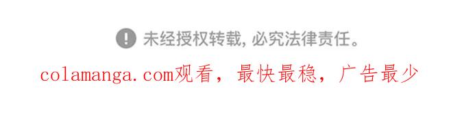 第377页
