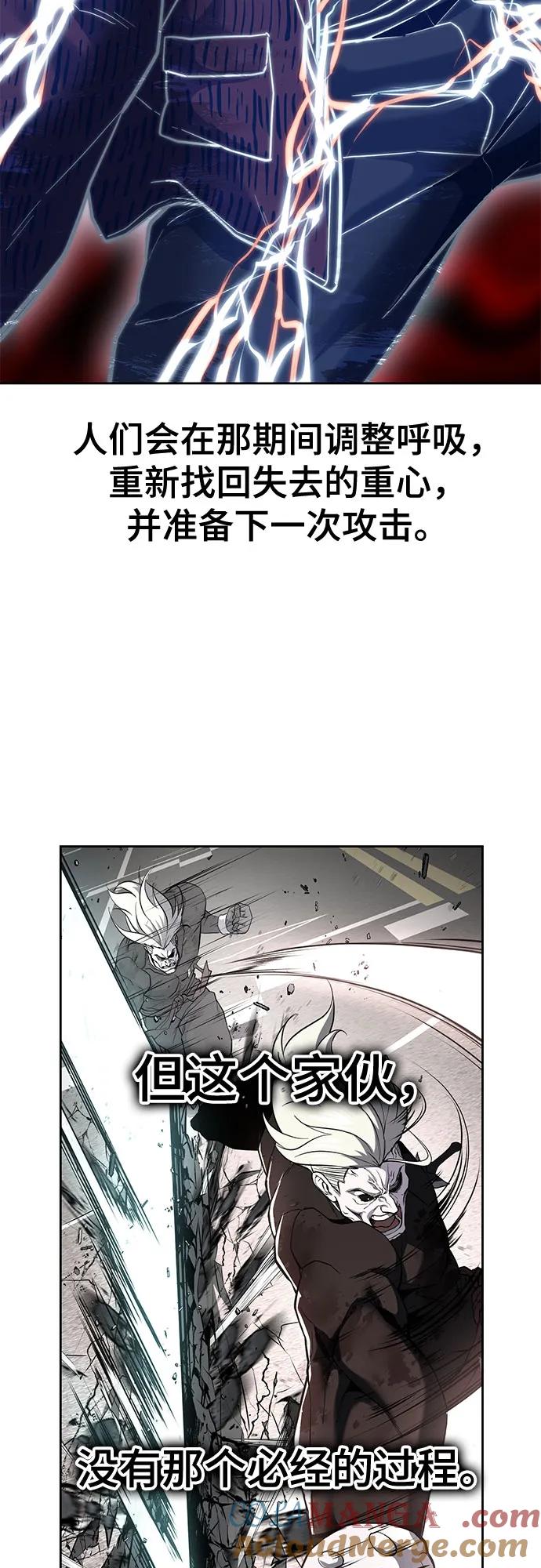 第182页